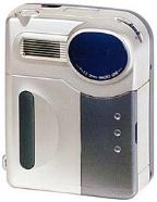 Maginon DC-800