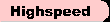 ADSL