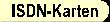 ISDN