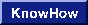 KnowHow