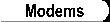Modem