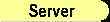 PC-Server
