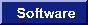 Software