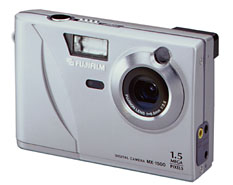 MX-1500