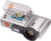 agfa ePhto 1680