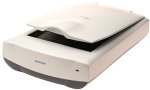 Microtek ScanMaker 3600