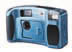 Agfa 780c