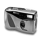HP PhotoSmart C200