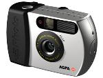 Agfa ePhoto CL20