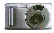 agfa ePhoto CL50