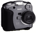 Kodak DC 290