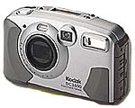 Kodak DC 3400