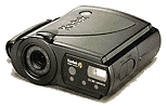 Kodak DC 40