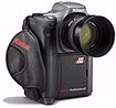 Kodak DCS 330