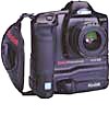 Kodak DCS 560