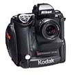 Kodak DCS 620