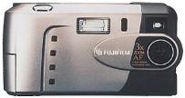 Fujifilm DX-9