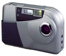 Dynatron dynaCAM2000