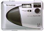 Fuji FinePix 1300
