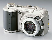 MX-2900 Zoom