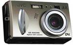 JVC GC-QX5HD
