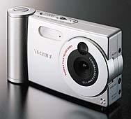 Toshiba PDR-5