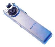 Aiptek Pen-Cam