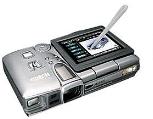 Ricoh RDC-i 700