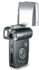 Samsung Nexca SDC-007