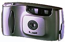 Mustek VDC 210P