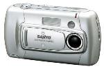 Sanyo VPC-X360EX