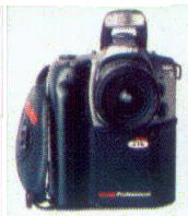 Kodak DCS 315