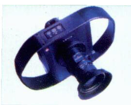 Leica digilux