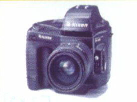 Fuji DS-560