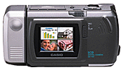 QV-100