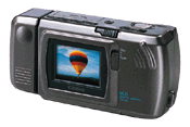 QV-3000EX