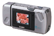 QV-200