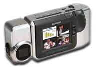 QV-300
